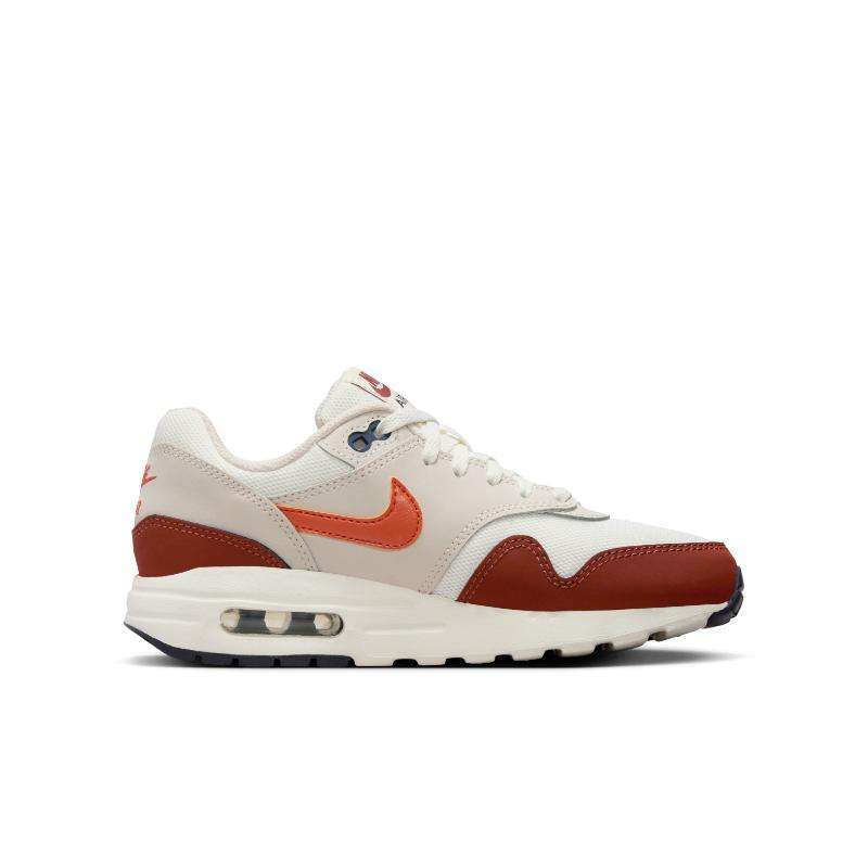 Kids Nike Nike Air Max 9020 Junior Jd Sports Nike Vapormax Junior