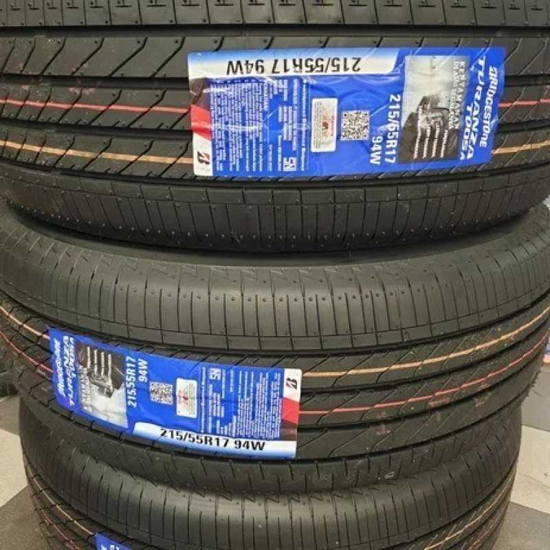 BS BRIDGESTONE TURANZA T005A 215/55R18 18インチ 夏タイヤ 4本 23年 BS BRIDGESTONE TURANZA T005A 215/55R18 18インチ 夏タイヤ 4本 23年