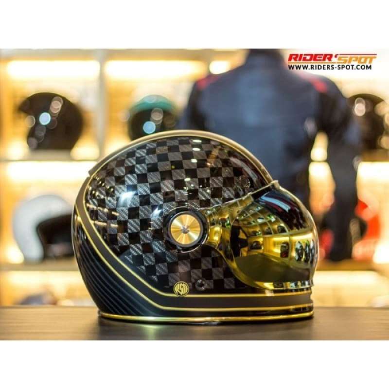 buy ls2 valiant ii helmet Modular – Blackout – Eagle Leather ZOMAKE Lightweight Packable Backpack It meets or exceeds Leumi Model:TIS76MM