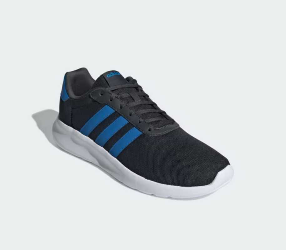 Racer Shoes Adidas Lt Racer Adidas Lite Racer Men's Running