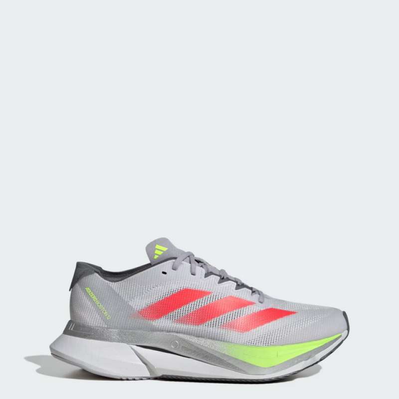 sepatu comprar adidas boston 10
