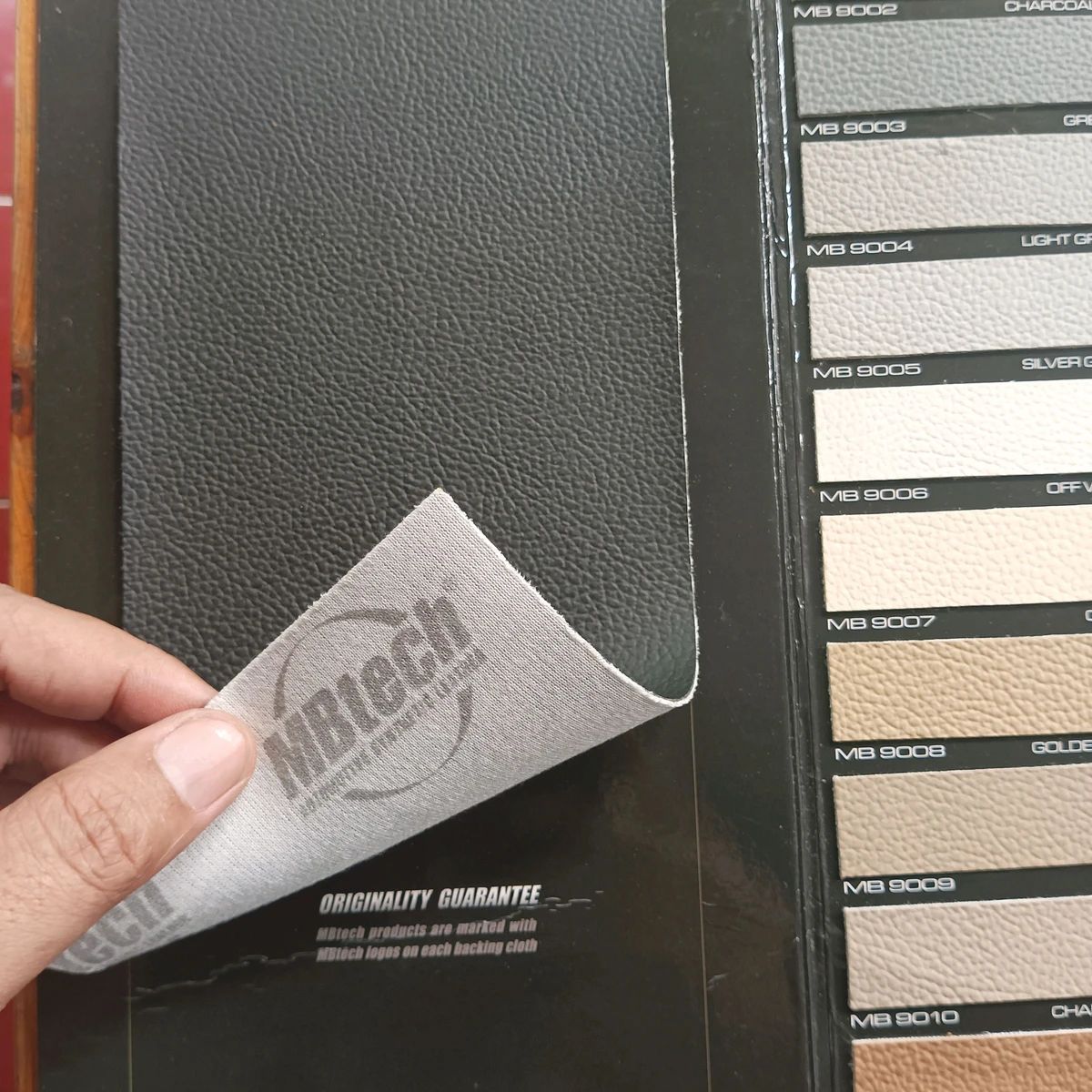 Ivory Mbtech Jual Sarung Cover Jok Mobil Innova Zenix Type G Mbtech Original Di ...