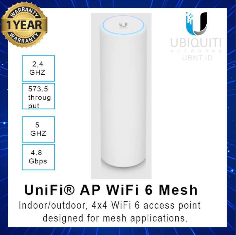 U6 mesh. Ubiquiti UNIFI 6 Mesh. UNIFI 6 Mesh. Ubiquiti UNIFI u6-Mesh. U6 Mesh установка