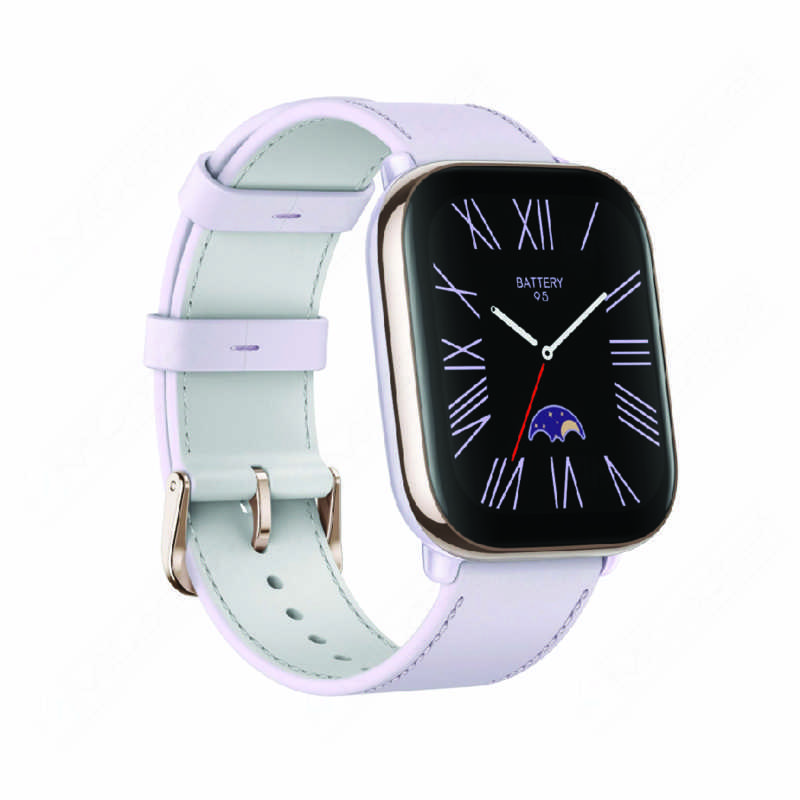 Jam Tangan Smartwatch Amazfit Gts E Jam Tangan Xiaomi Amazfit 2e