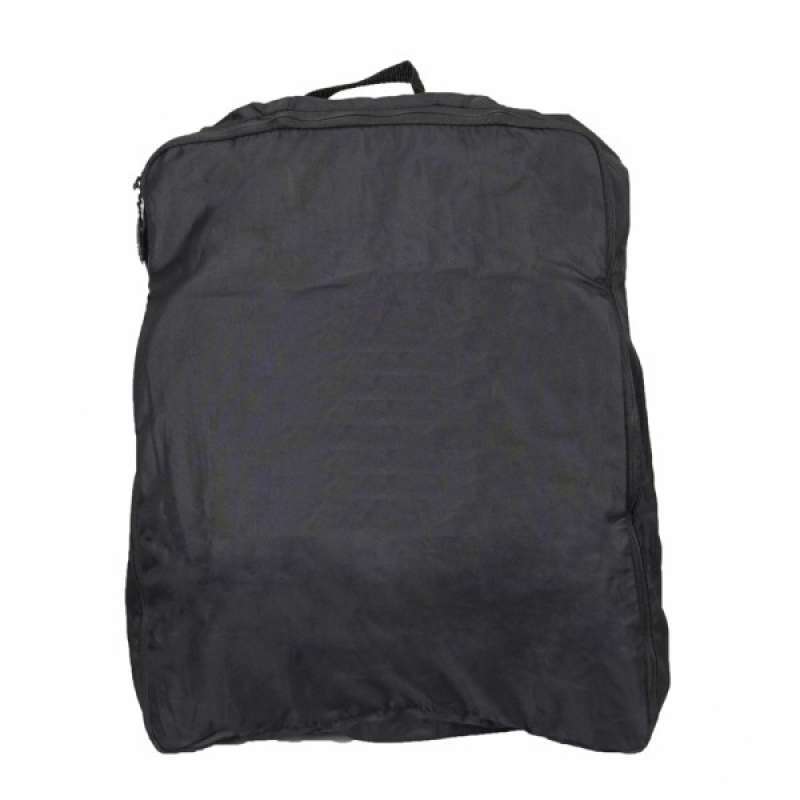 easywalker buggy xs regenhoes