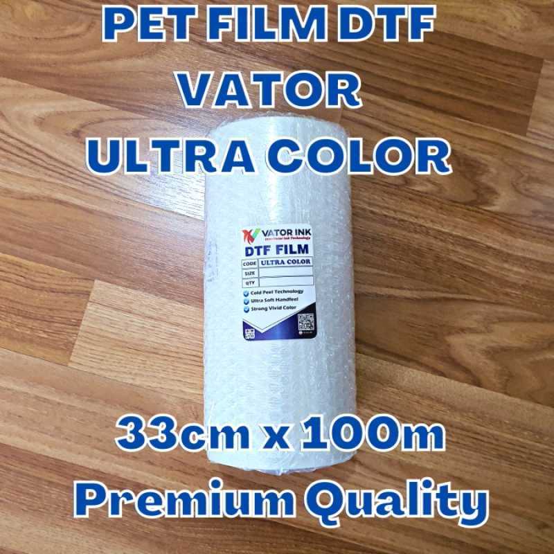 Ciao Hochzeitsluftballons Oggi Sposi - 25 Transparente Latexballons Für Die Perfekte Feier