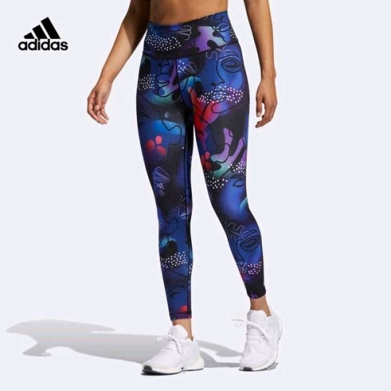 Promo Leggings treino believe this jem gl4366 Original S Diskon 50 Di Seller Cutely Brapanty Kamal Kota Jakarta Barat Blibli