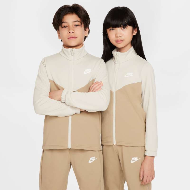 Jual Nike Store Jakarta Harga Termurah Dan Terlengkap Desember 2024