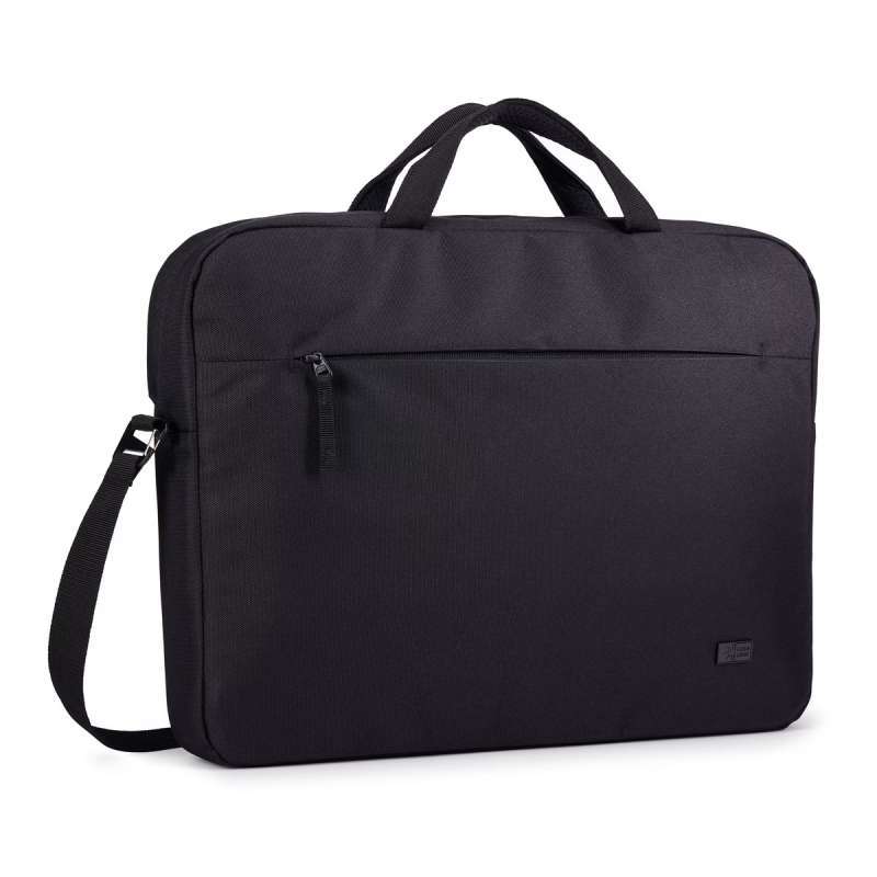 Tas Case Logic 18 Laptop Case Case Logic Vnc-218 18-inch Laptop - Main Image