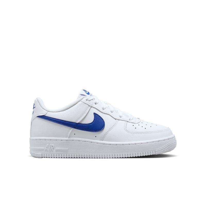 Jual Nike Air Force Putih Promo pelangganbaru 20k