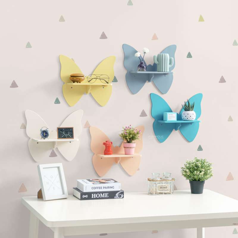Jual Jenis Jenis Kayu Butterfly Termurah - Harga Grosir Terupdate Hari ...
