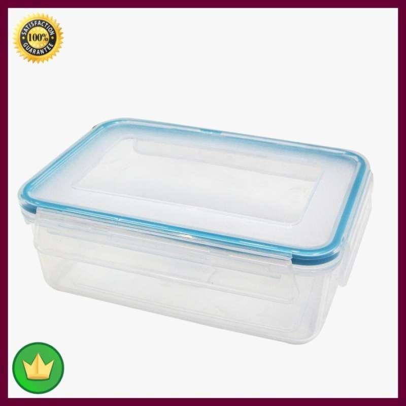 Promo Jysk Tempat Makan Food Containers Rct Artight Hannover 240Ml
