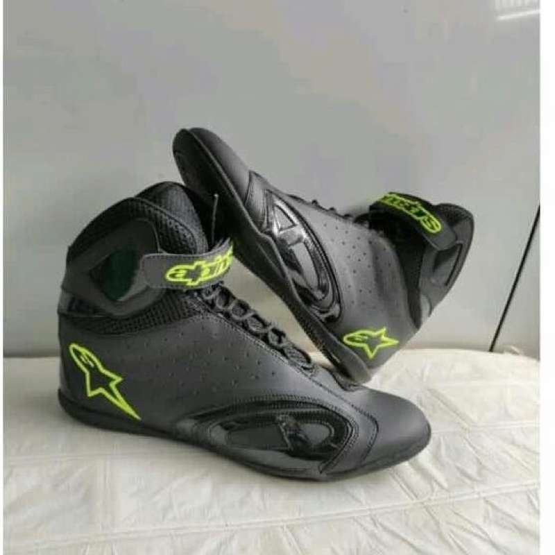 Sepatu Pria Style Racing Jual Sepatu Motor Drag Race Terbaru Dengan Harga Termurah Di 2024 | Blibli