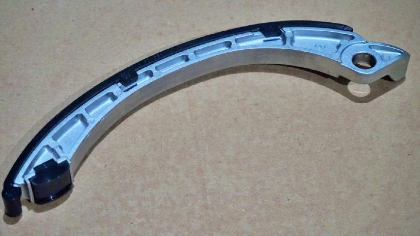 Promo TENSIONER TIMING CHAIN SUZUKI ERTIGA DUDUKAN RANTE RANTAI GUIDE