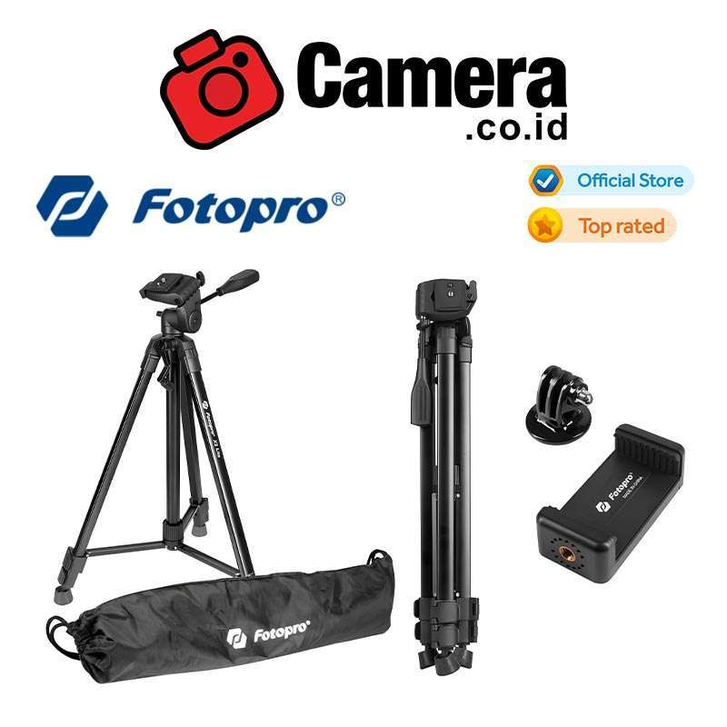 Fotopro Where Can I Buy A Tripod Near Me Fotopro A Pod Aluminium