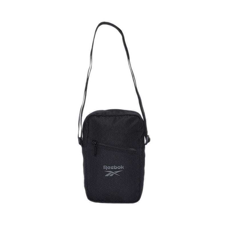 Tas selempang reebok original hot sale
