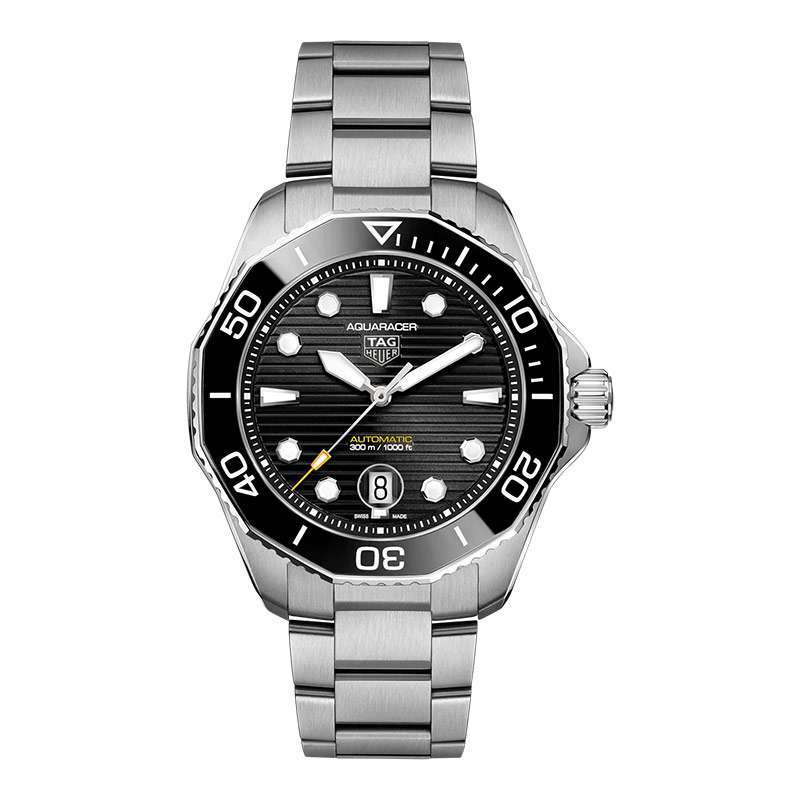Harga tag heuer aquaracer new arrivals