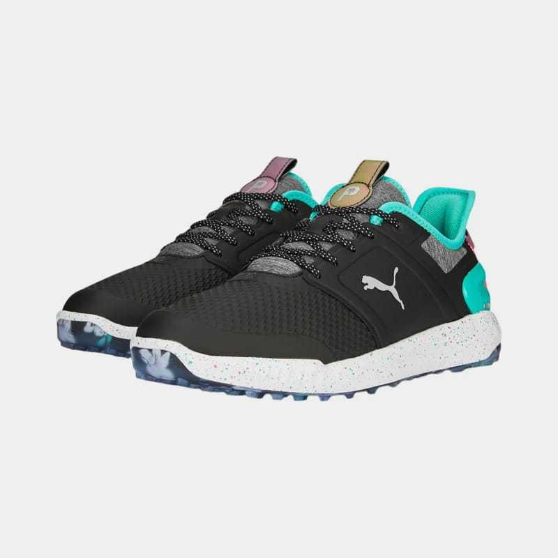 Jual Sepatu Puma Pria Ignite Original Model Terlengkap Harga Murah November 2024