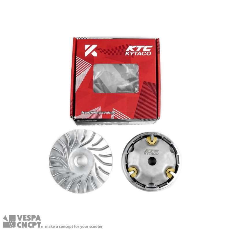 Ktc Kytaco ✓ April 2025 100% Original – Official Store