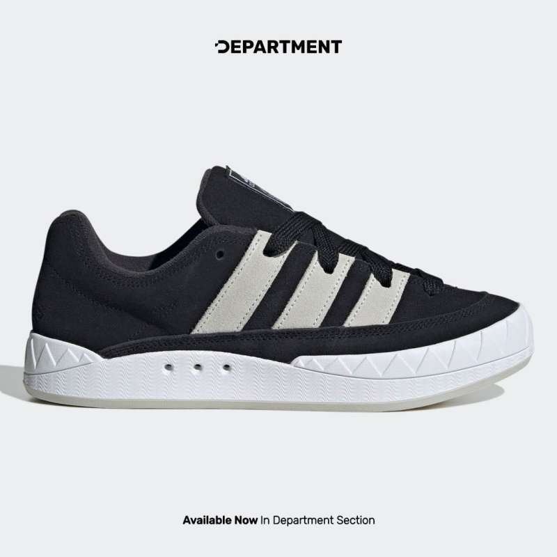 Promo adidas depuffed 2019