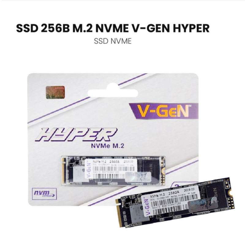 Motherboard laptop rusak clearance