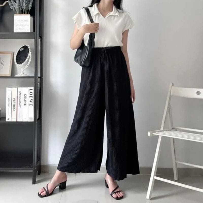 Mast ayollar porno video Toyda jinsiy aloqa