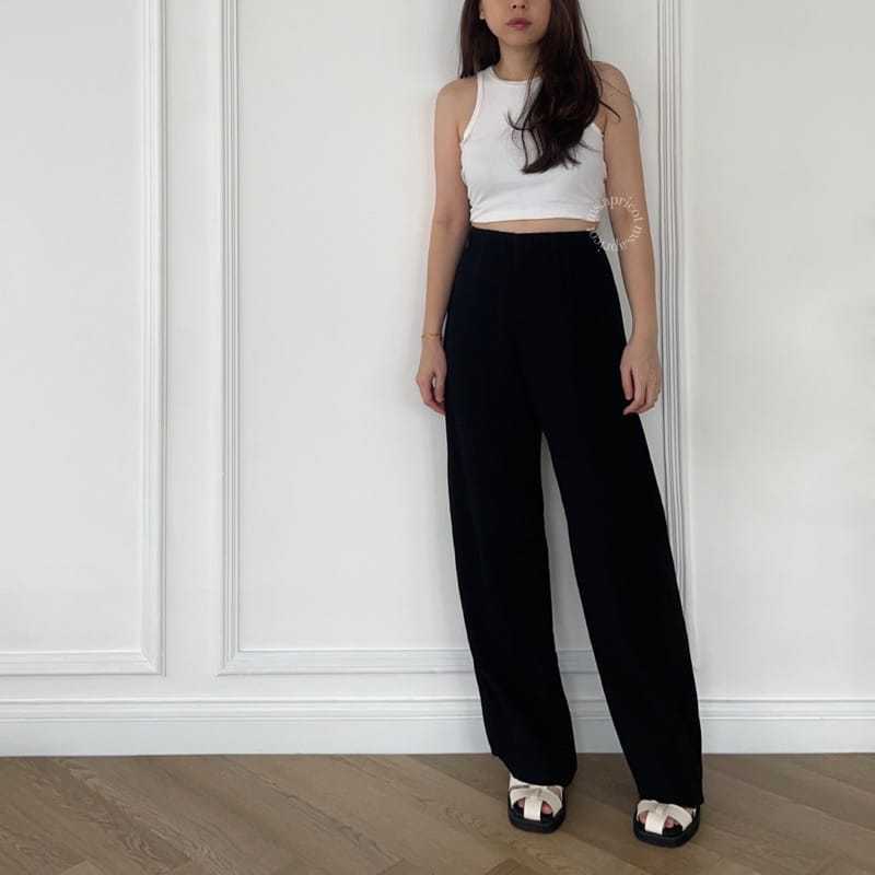 Yalangoch raqs va qoshiq video Ani Lorak va Kamenskaya Steron porno fotosuratlari