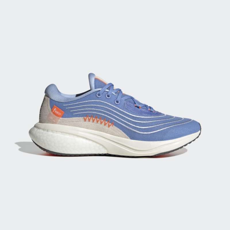 Jual Sepatu Adidas X2 Terbaru Harga Murah Blibli