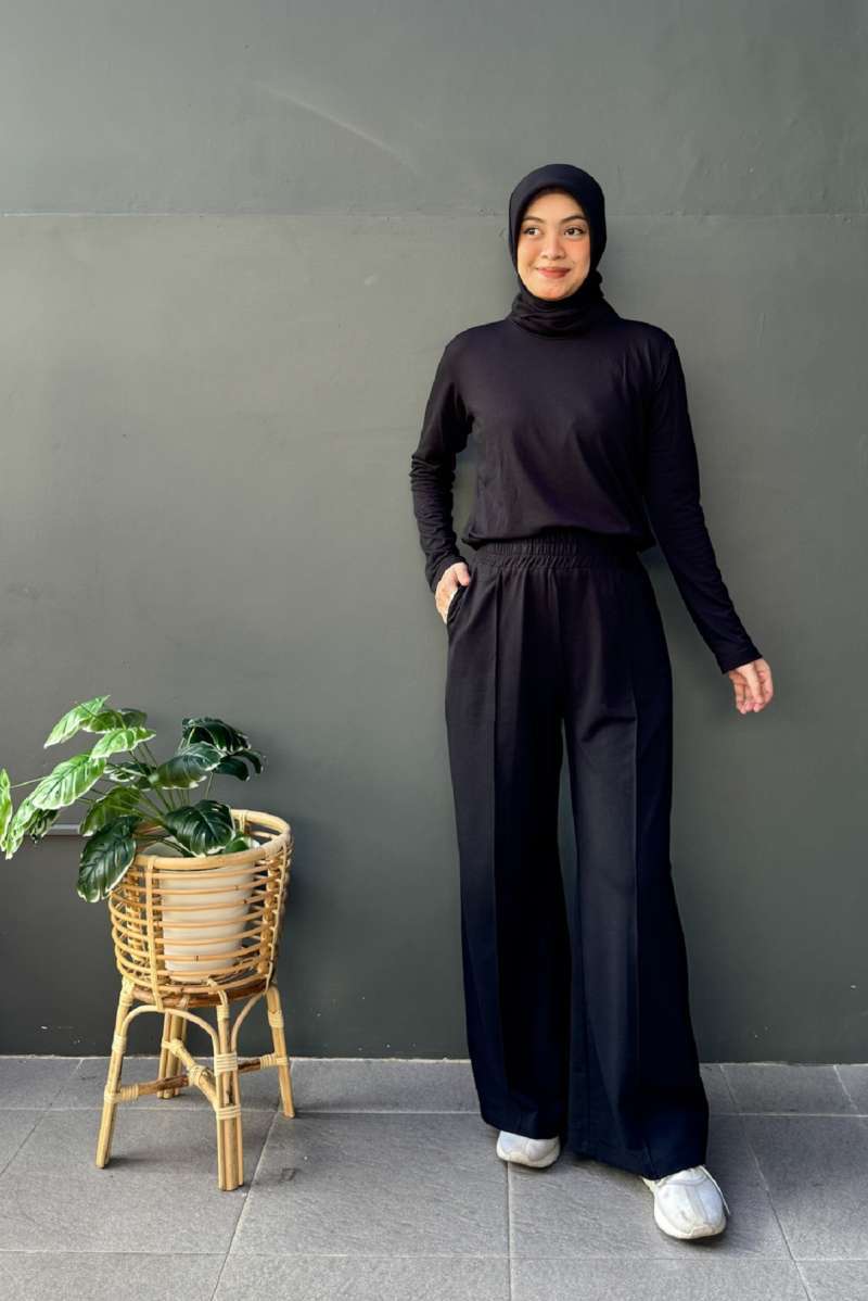 Bodibilding ayollar seksi video Jinsiy gozallar dunyosi