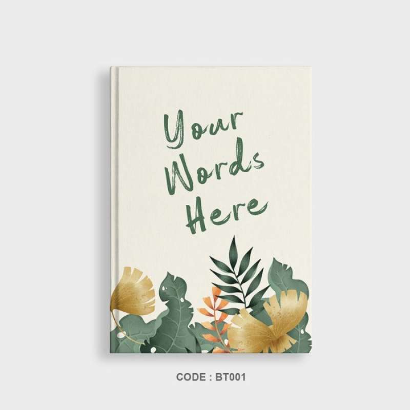 Dotted Grid Journal Dotted Grid Journal
