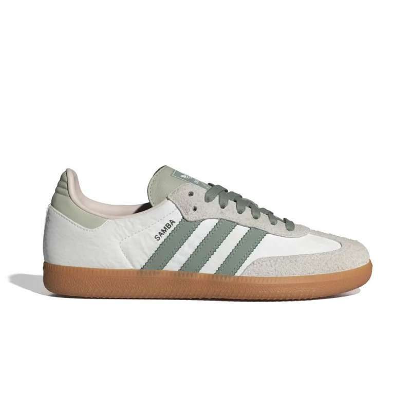 Jual Sepatu Adidas Samba Og Women Adiid0492 Di Seller Asfhomb Seven Kranggan Kota Tangerang Selatan Blibli