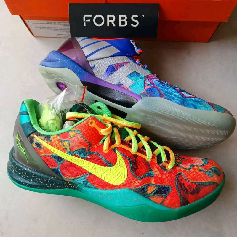 Nike Kobe Ad Harga Termurah Desember 2024 Blibli