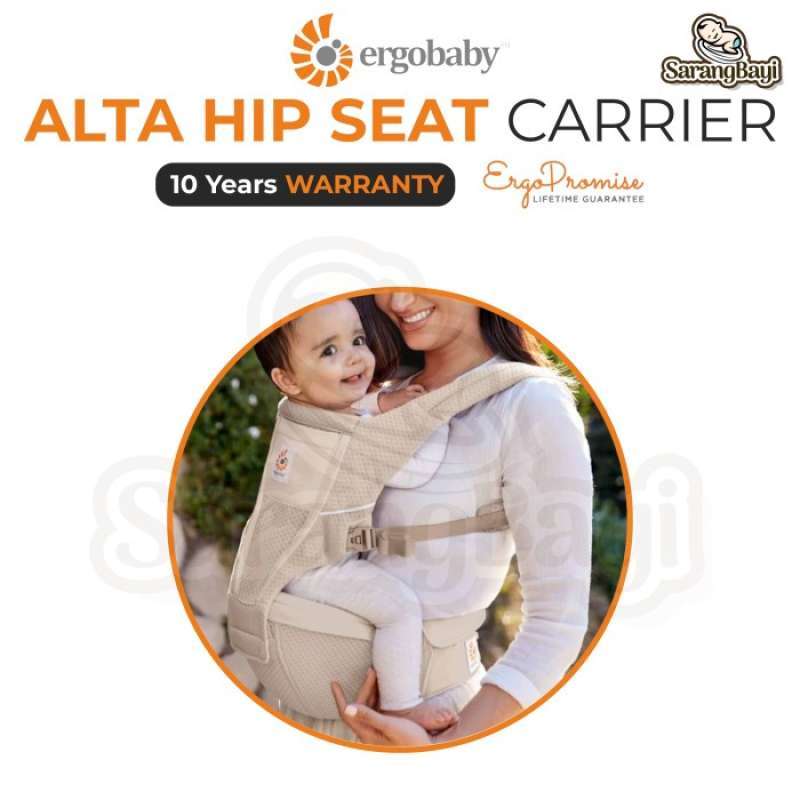 Gendongan Ergobaby Adapt Harga Ergobaby Original Jual Ergobaby