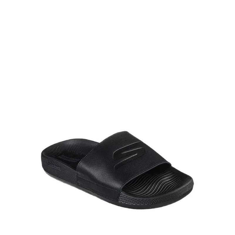 Sandal skechers original discount