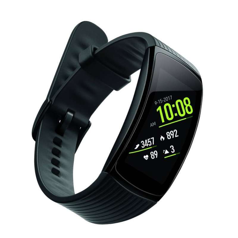 Samsung gear harga shop