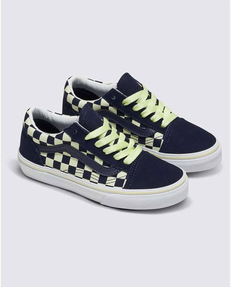 Jual vans van doren cheap