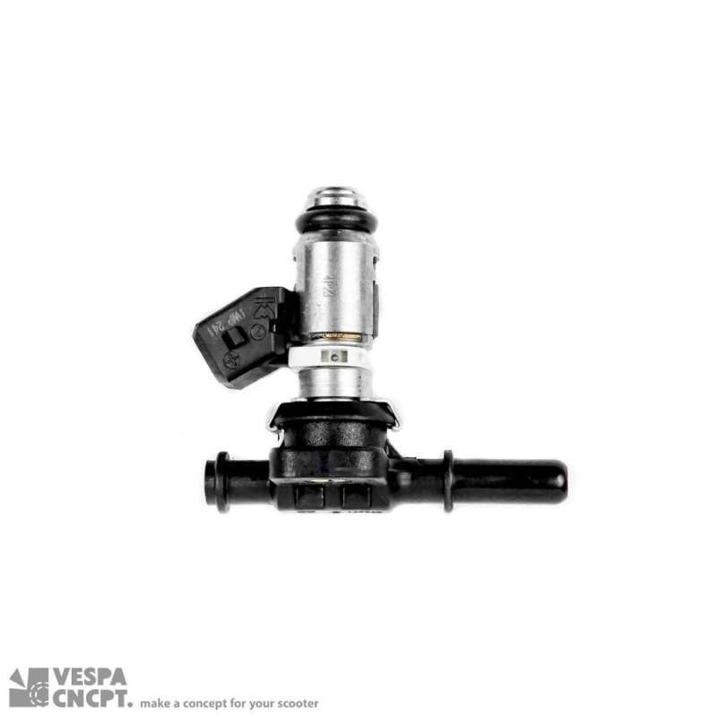 VESPA 社外 インジェクター 8799715 125 150 | DEVSOURCES.COM.BR