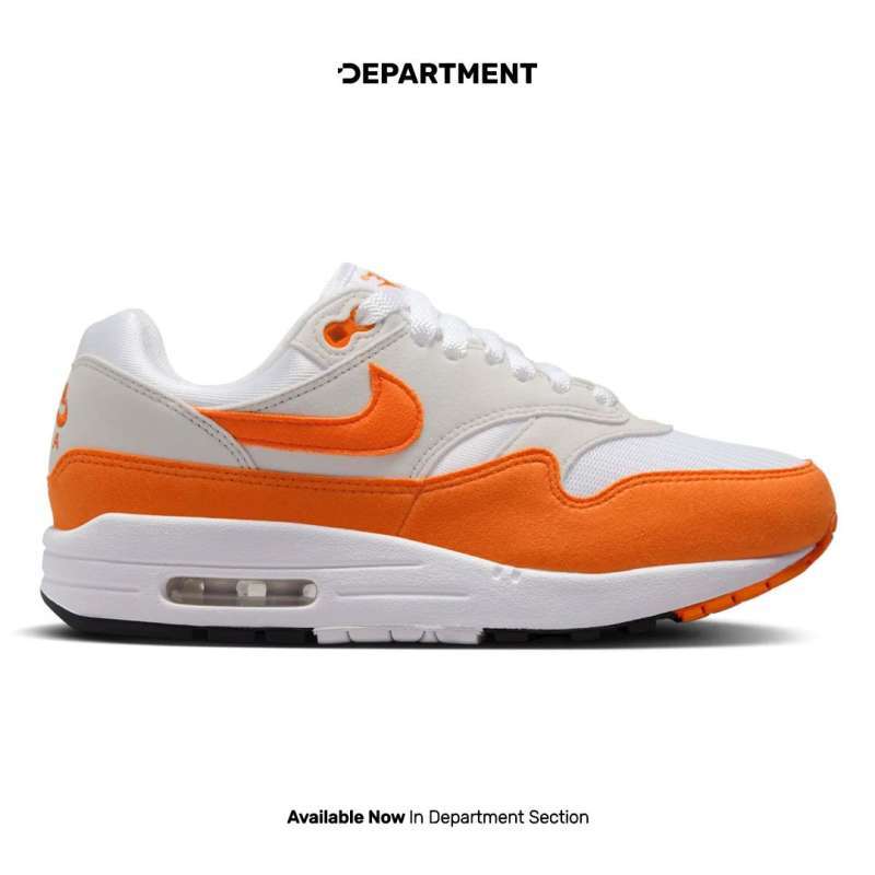 Jual sepatu nike air max 87 clearance