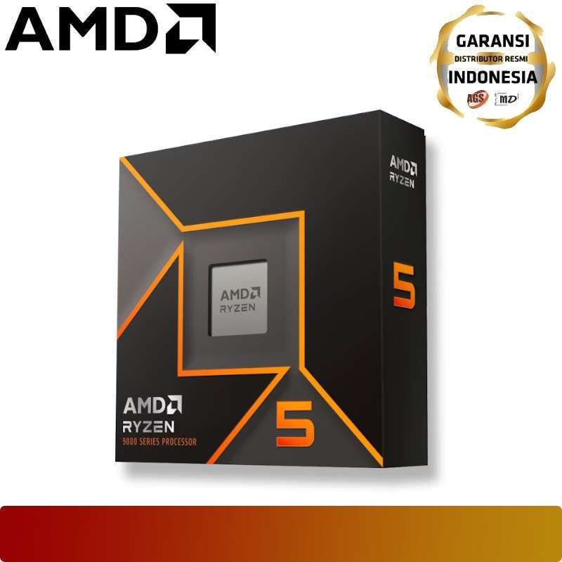 Windows 10 Ryzen 3400g Driver Amd Ryzen 3400g Vega 11 Driver