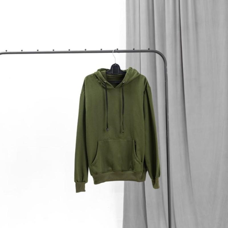 Jual baju hoodie shop