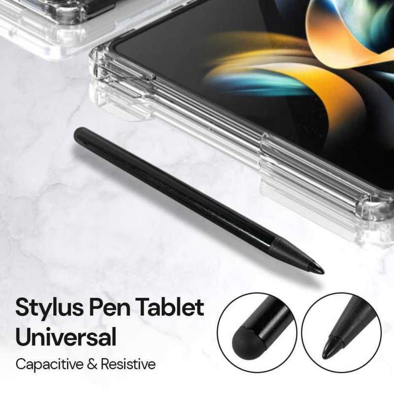 Stylus Pen Drawing Tablet With Screen Murah Jual Stylus Pen Tablet