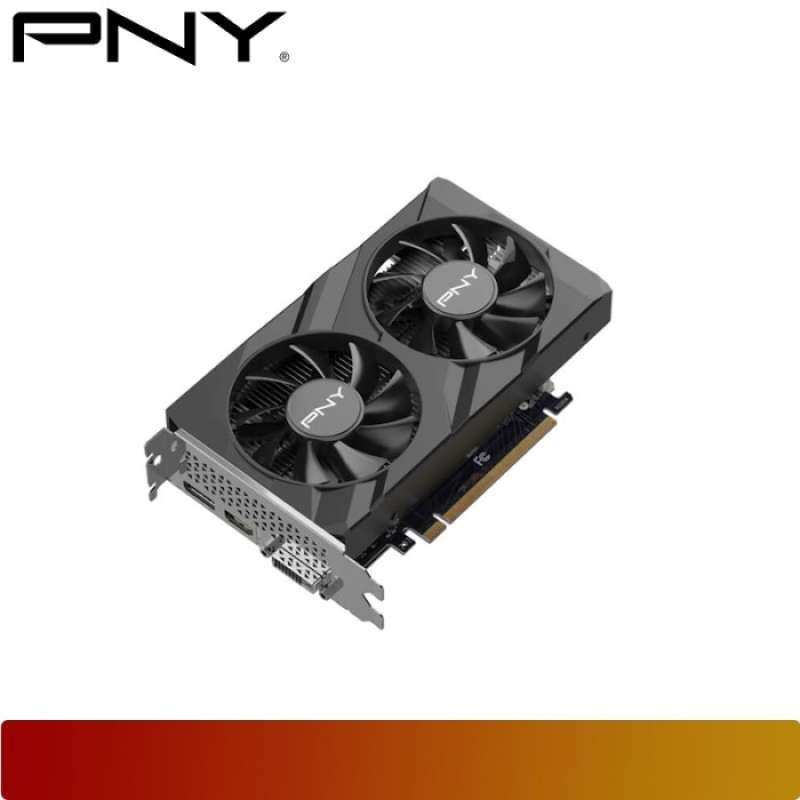 Pny Rtx 2060 Microcenter Pny Gtx 1660 Super Micro Center ASUS AMD