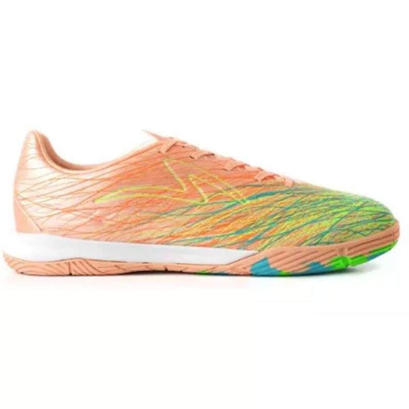 Promo Sepatu Futsal Specs Accelerator Alpha Nerve Pro In New 3 Colors ...