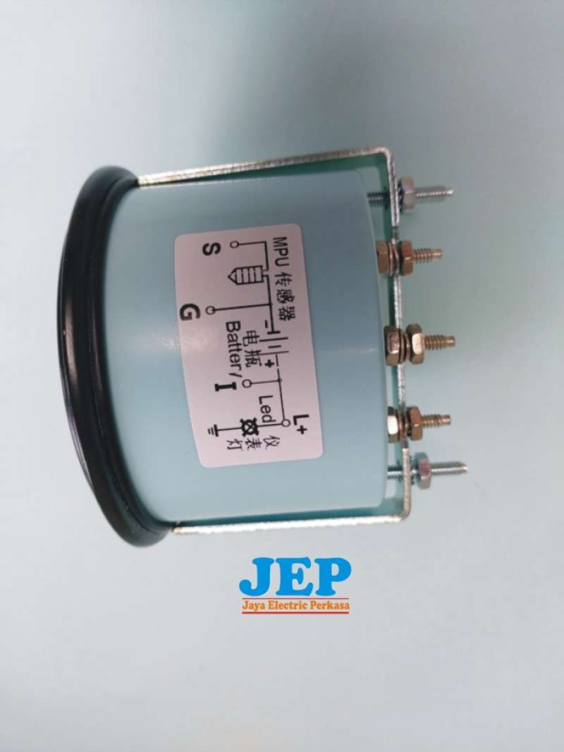 24v Rpm Meter Promo Tachometer Rpm + Hour Meter 3049555 Vdo Rpm Meter 12v / 24v Rpm ...
