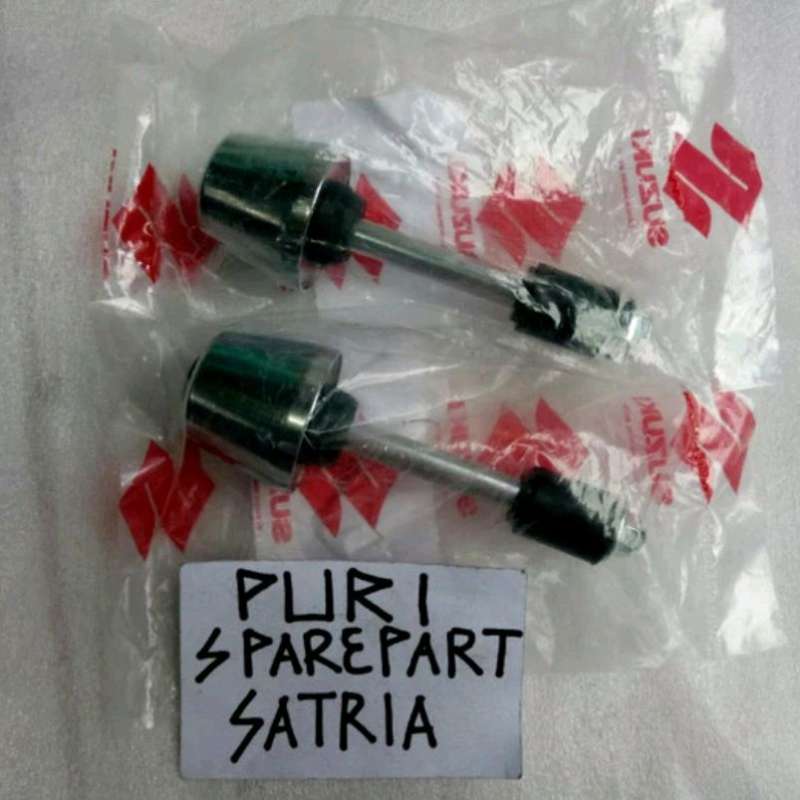 Stang Satriafu 🔥 Original & Harga Terbaru Juni 2026