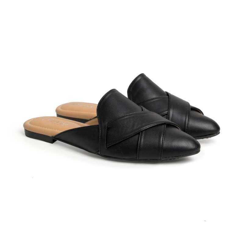 Ricosta Sara Sandal