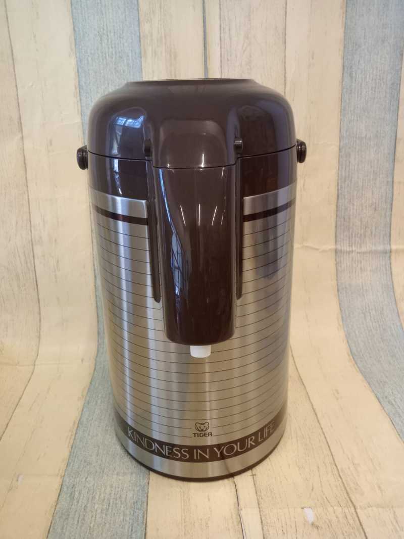 Jual Thermos Made In Japan Original Murah Harga Diskon April 2024