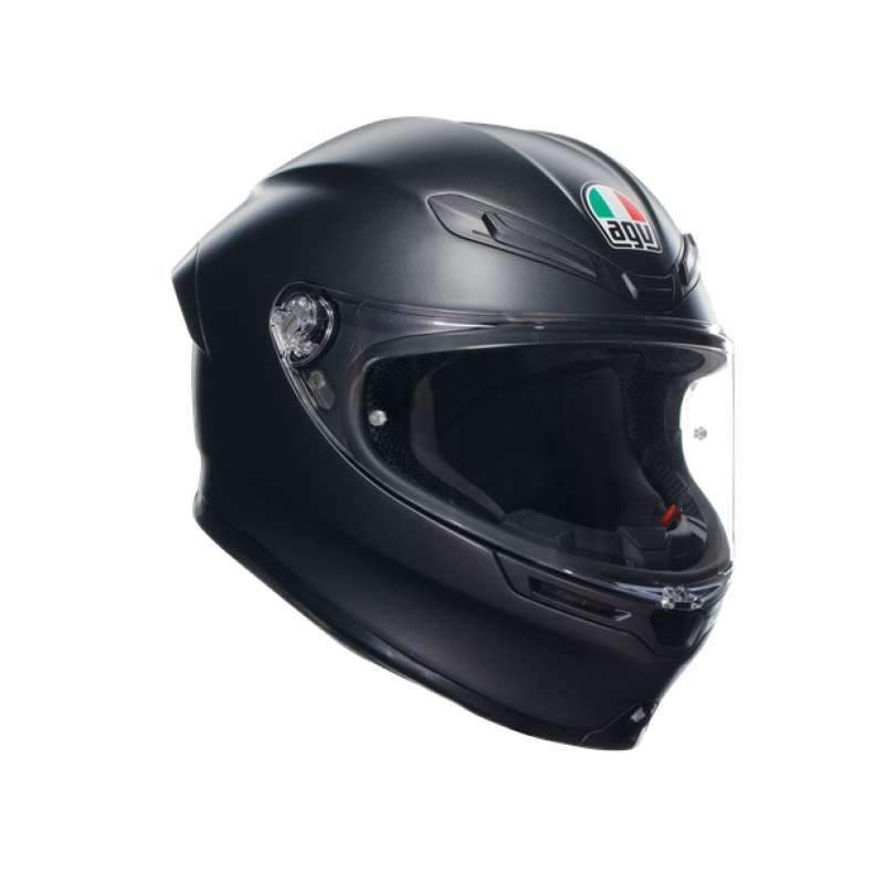 Agv k6 harga best sale