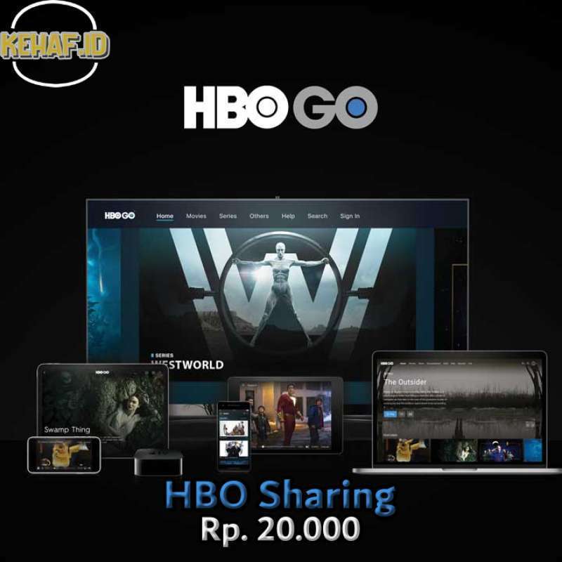 Hbo Max App Hbo Now Premium Mod Apk Hbo Max India Apk How To Watch Hbo