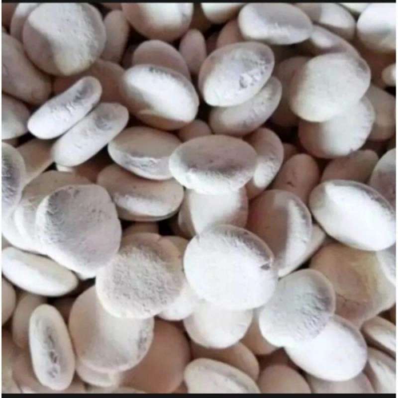 Promo Ragi Tape Ketan Singkong Super 1 Kg Diskon 23 di Seller Hikari